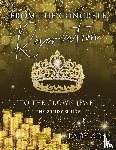 Ada, Lady - From the Concrete Reservation to the Crown Jewel