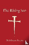 Graham Furches, Mark - The Rising Son