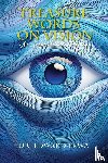 Ekwa, Edward - Treasure Words on Vision