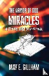 Gillham, May E - The Armor of God Miracles