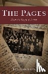 Josephson, Tom - The Pages: From the Reign of Terror