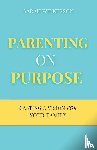 Wilkerson, Sarah - Parenting on Purpose