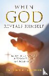 Leininger, John H. - When God Reveals Himself