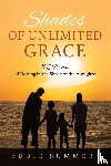 Summers, Eddie - Shades of Unlimited Grace