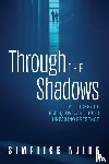 Njike, Simplice - Through the Shadows