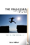 Feldman, Steve - The P.R.O.C.E.S.S.