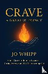 Whipp, Jo - CRAVE