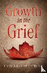 Armstrong, Cassandra - Growth in the Grief