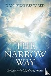 Cole, Vernon - The Narrow Way
