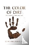 Davis, Kenneth L. - The Color of Dirt