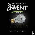 Baiyekusi, Joseph - Anybody Can Invent