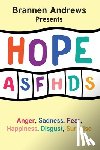 Andrews, Brannen - Hope
