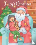 Leman, M. J. - Lucy's Christmas
