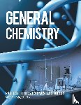 Sultan, Salah Mustafa - General Chemistry