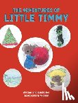 Wickam, Rosemary - The Adventures of Little Timmy