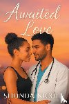 Nicole, Shonda - Awaited Love