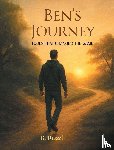 Russell, B. - BEN'S JOURNEY