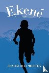 Morstein, Jennifer Hunt - Ekené