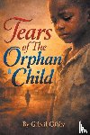 Gibba, Gibril - Tears of The Orphan Child