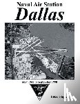 Wagener, Walter - Naval Air Station Dallas