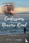 Fralin-Rapp, Loretta - Confessions for the Narrow Road