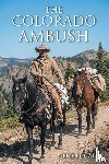 Fugate, Gene - The Colorado Ambush
