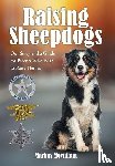 Moynihan, Markus - Raising Sheepdogs