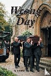 Butta, John - Butta, J: Wrong Day