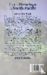 Fronsdal, Arne - From Himalaya to South Pacific