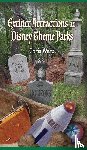 Ware, Chris - Extinct Attractions at Disney Theme Parks