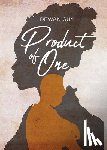 Guy, Dewan - Product of One