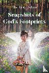 Pulliam, Ilse-Dore - Snapshots of God's Footprints