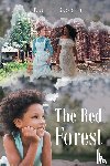 Scott, Ruth - The Red Forest