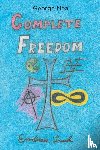 Neal, George - Complete Freedom