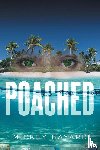Bayard, Mickey - Poached