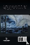 Sorgi, Melissa W. - Open Windows
