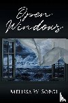 Sorgi, Melissa W. - Open Windows