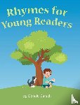 Darsch, Donald - Rhymes for Young Readers