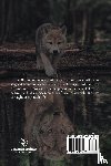 Vanarsdale, Eric - Reflection of a Wolf