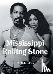 Gray, Janet - Mississippi Rolling Stone