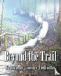 Ledbetter, Tammy - Beyond the Trail