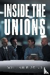Bisbing, William - Inside the Unions