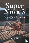 Kite, Kathy - Super Nova 3