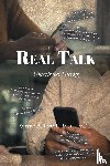 Powell LMFT, Wayne A. - Real Talk
