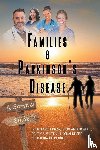 Tidman, Melanie, White, Dawn Reid, White, Tim A - Families and Parkinson's Disease