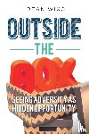 Wixo, Dean - OUTSIDE THE BOX