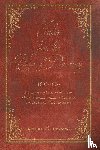 Hennings, Richard - Tales from the Corps of Discovery