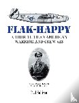 Sullivan, Paul - Flak-Happy