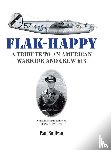 Sullivan, Paul - Flak-Happy