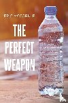 McCorkle, Eric - The Perfect Weapon
